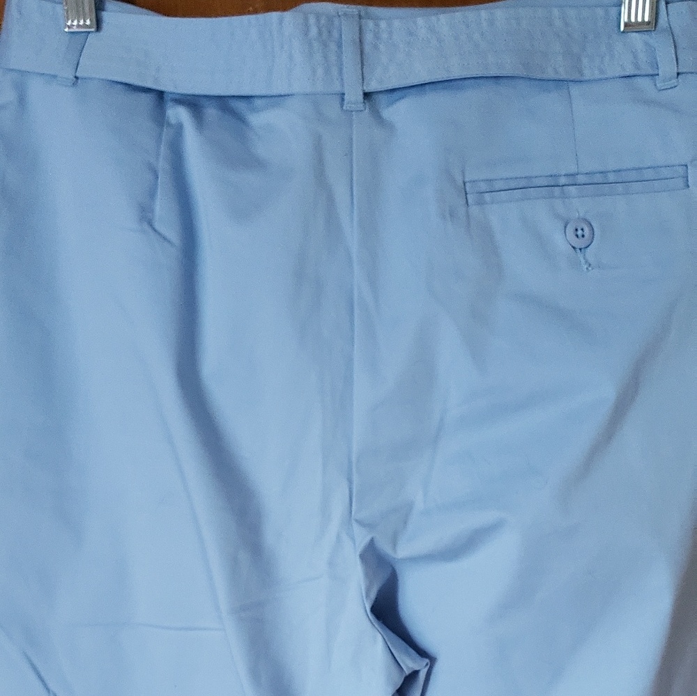 Hunt Club capris